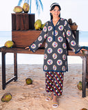 Best Seller By Orang Summer Vol 161 D 07