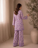Bareena By Orang Summer Vol 154 D 20