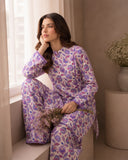 Bareena By Orang Summer Vol 154 D 20