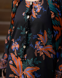 Printed Viscose Winter Unstitched 3 Piece Vol 30 D 05