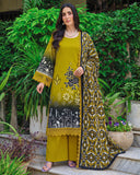 Rutba By Orang Summer Vol 142 D 02