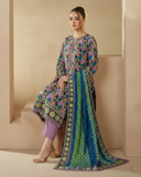 Afaf By Orang Summer Vol 08 D 07