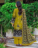 Rutba By Orang Summer Vol 142 D 02