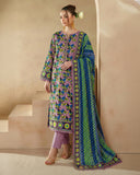 Afaf By Orang Summer Vol 08 D 07