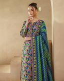 Afaf By Orang Summer Vol 08 D 07