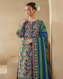 Afaf By Orang Summer Vol 08 D 07