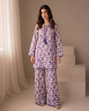 Bareena By Orang Summer Vol 154 D 20