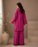 Bareena By Orang Summer Vol 154 D 17