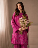 Bareena By Orang Summer Vol 154 D 17