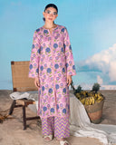 Best Seller By Orang Summer Vol 161 D 06