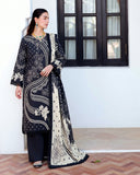 Lunara By Orang Winter Vol 15 D 10