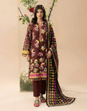 Rutba By Orang Summer Vol 32 D 08