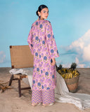 Best Seller By Orang Summer Vol 161 D 06