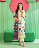 Rutba By Orang Summer Vol 155 D 10