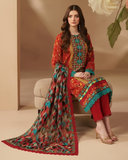 Afaf By Orang Summer Vol 08 D 08