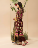 Rutba By Orang Summer Vol 32 D 08