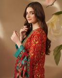 Afaf By Orang Summer Vol 08 D 08