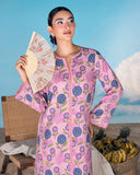 Best Seller By Orang Summer Vol 161 D 06