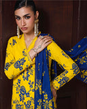 Rutba By Orang Summer Vol 147 D 10