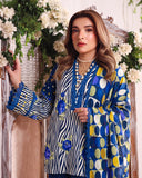 Rutba By Orang Summer Vol 149 D 02