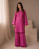 Bareena By Orang Summer Vol 154 D 17