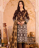 Lunara By Orang Winter Vol 03 D 01