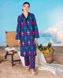 Best Seller By Orang Summer Vol 161 D 04