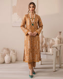 Bareena By Orang Summer Vol 154 D 10