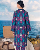 Best Seller By Orang Summer Vol 161 D 04