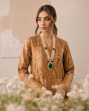 Bareena By Orang Summer Vol 154 D 10