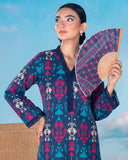 Best Seller By Orang Summer Vol 161 D 04