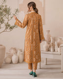 Bareena By Orang Summer Vol 154 D 10
