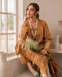 Bareena By Orang Summer Vol 154 D 10