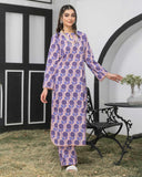 Ehsaas By Orang Summer Vol 35 '25 D 06