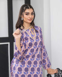 Ehsaas By Orang Summer Vol 35 '25 D 06