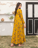 Ehsaas By Orang Summer Vol 35 '25 D 01