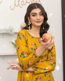 Ehsaas By Orang Summer Vol 35 '25 D 01