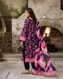 Afaf By Orang Summer Vol 08 '26 D 01