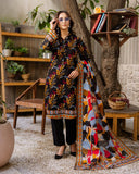 Afaf By Orang Summer Vol 08 '26 D 02