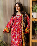 Afaf By Orang Summer Vol 08 '26 D 03