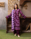 Afaf By Orang Summer Vol 08 '26 D 04