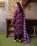 Afaf By Orang Summer Vol 08 '26 D 04