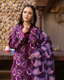 Afaf By Orang Summer Vol 08 '26 D 04