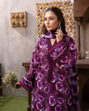 Afaf By Orang Summer Vol 08 '26 D 04