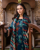 Afaf By Orang Summer Vol 08 '26 D 05