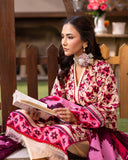 Afaf By Orang Summer Vol 08 '26 D 06