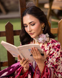 Afaf By Orang Summer Vol 08 '26 D 06