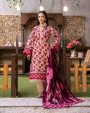 Afaf By Orang Summer Vol 08 '26 D 06