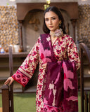 Afaf By Orang Summer Vol 08 '26 D 06