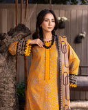 Afaf By Orang Summer Vol 08 '26 D 07